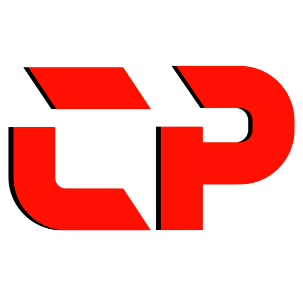 CatchPro